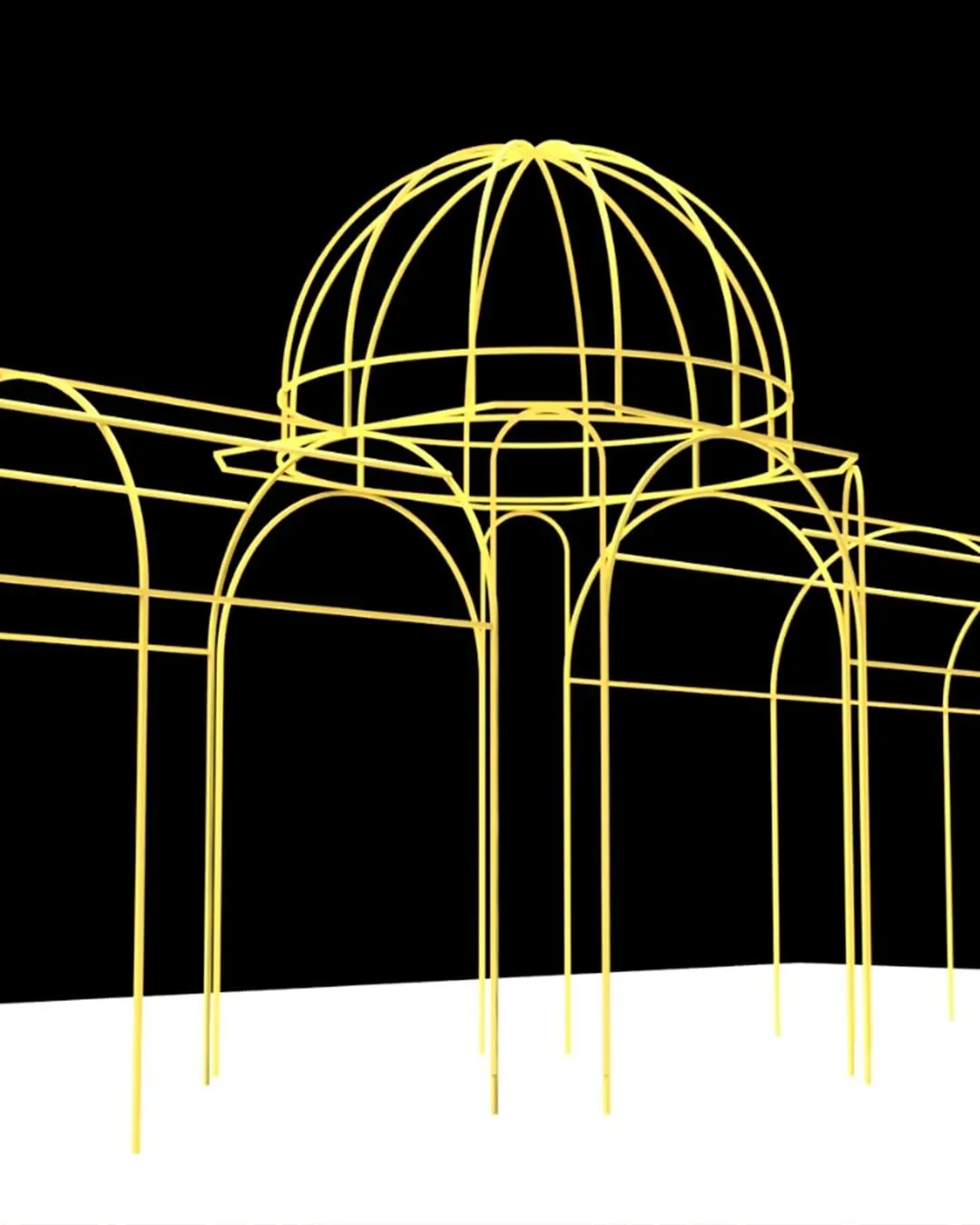 Sketch 1 — Manufacturing Process
